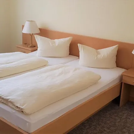 Braband - Gustav-schoenleber-weg 27 Appartement