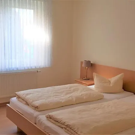 Braband - Gustav-schönleber-weg 27 * Cuxhaven