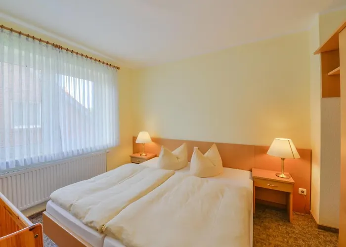 Braband - Gustav-schoenleber-weg 27