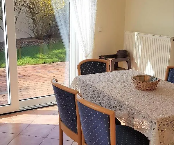 Braband - Gustav-schoenleber-weg 27 Cuxhaven