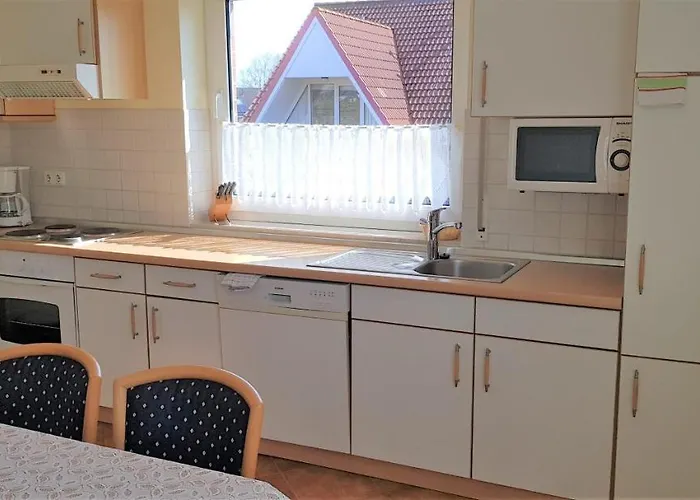 Braband - Gustav-schoenleber-weg 27