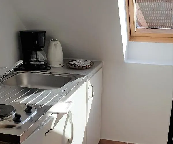 Braband - Gustav-schoenleber-weg 27 * Cuxhaven