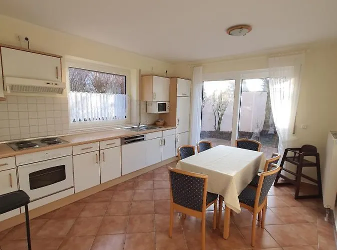 Braband - Gustav-schoenleber-weg 27 Cuxhaven