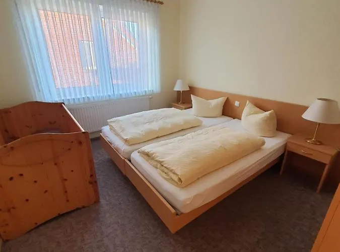 Braband - Gustav-schoenleber-weg 27