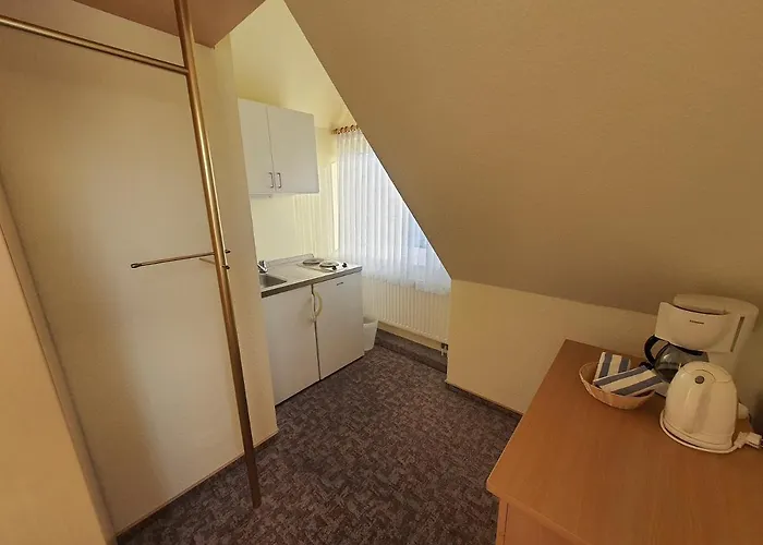 Braband - Gustav-schoenleber-weg 27