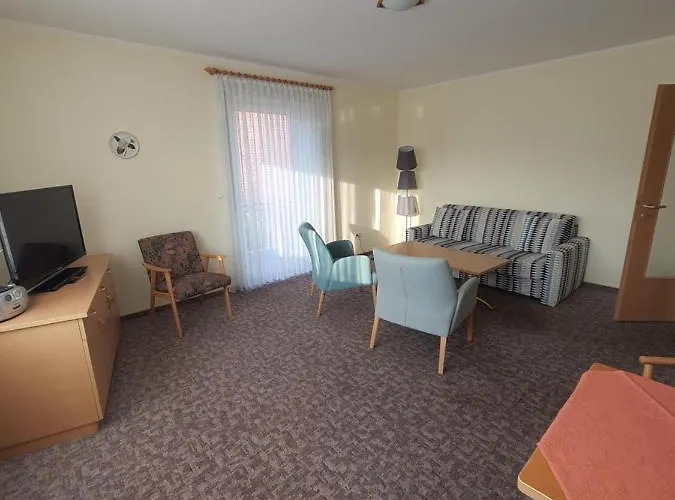 Braband - Gustav-schoenleber-weg 27 *